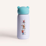 Drinkbeker