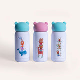 Drinkebekers