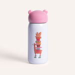 Drinkbeker