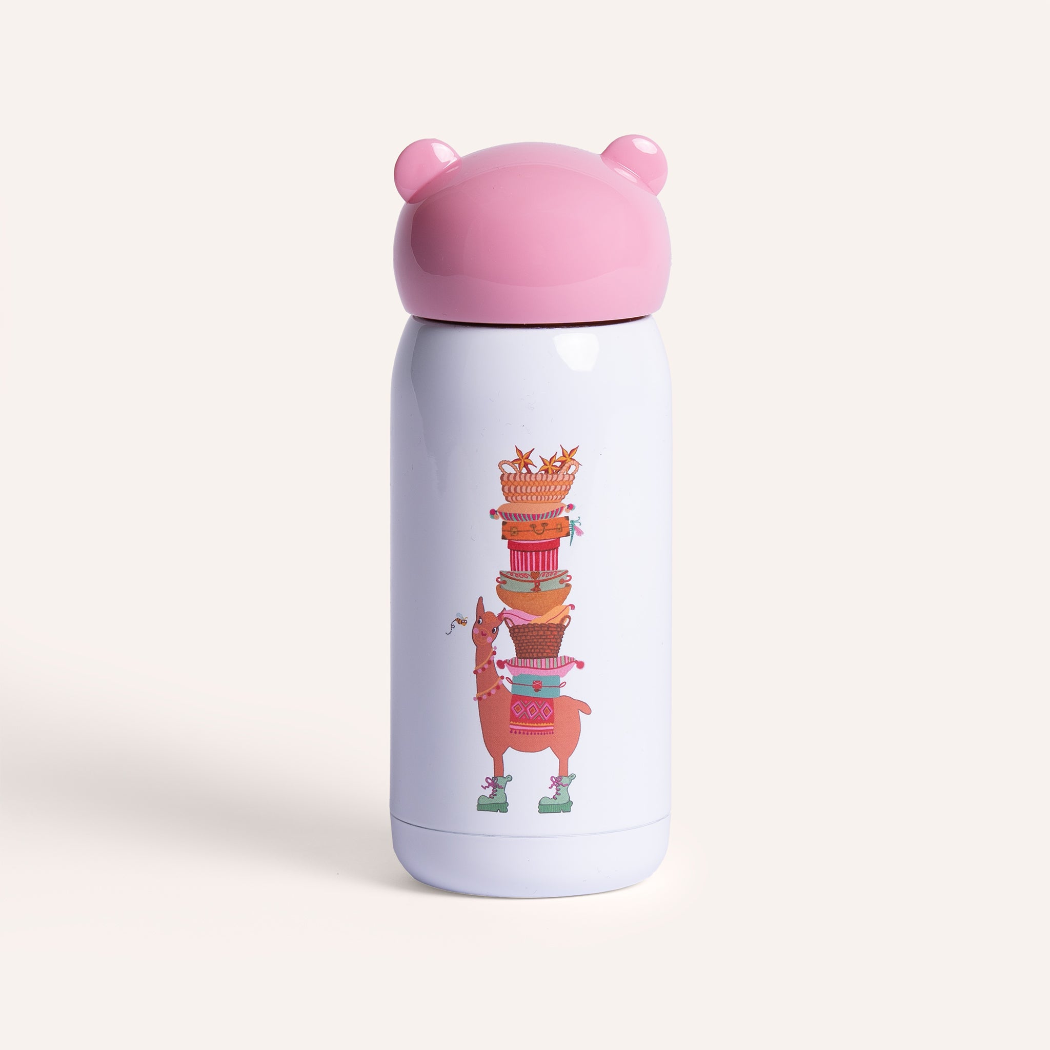 Drinkbeker