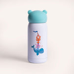 Drinkbeker