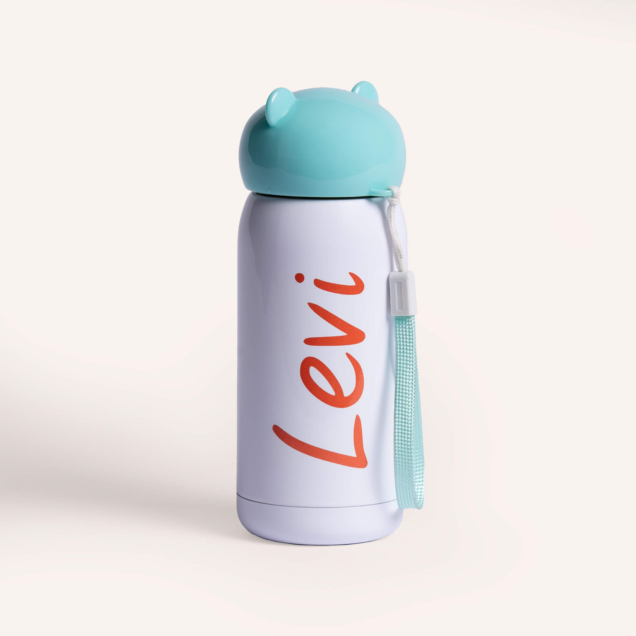 Drinkbeker