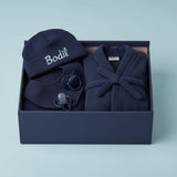 Kraampakket Middel - Jongen