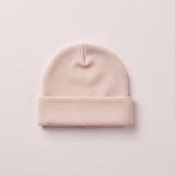 Kraampakket Middel - Meisje